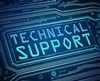 Customer Advantage Program